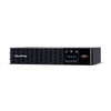 CyberPower USV – 1500W Stromschutz für IT-Geräte