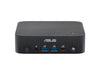 ASUS Mini-PC – Kompakt, leistungsstark mit 16 GB RAM