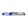 CBO BlueOptics Netzwerkmodul – 40 Gbit/s für schnelle Verbindungen