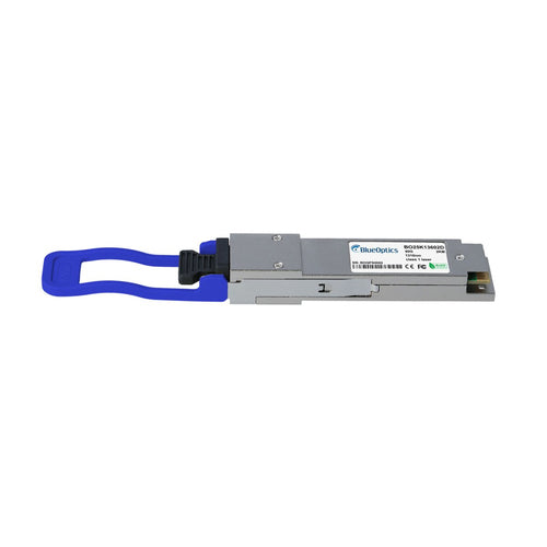 CBO BlueOptics Netzwerkmodul – 40 Gbit/s für schnelle Verbindungen