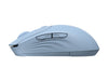 HP 410 Kabellose Maus – leise Bedienung, Bluetooth