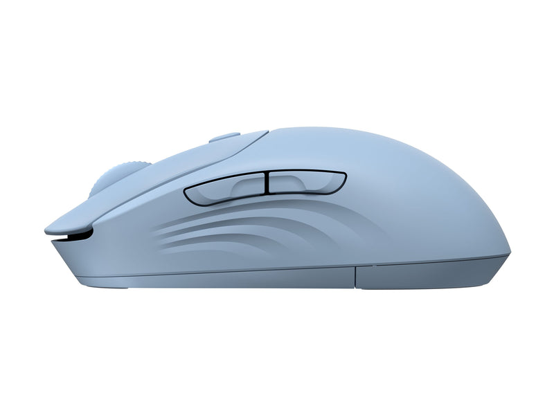 HP 410 Kabellose Maus – leise Bedienung, Bluetooth