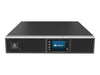 Vertiv Liebert GXT5 USV – 2000 Watt, Rack-montierbar