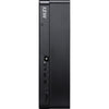 MSI Desktop-PC – Leistungsstark für Büro und Homeoffice