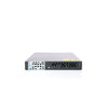 Cisco Netzwerk-Switch – 24 Anschlüsse, Rack-montierbar