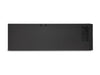 EXONE Business-PC – Intel Core i5, 16 GB RAM, 1 TB Speicher