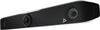 HP Video-Soundbar – 20 MP Kamera, Stereo-Lautsprecher