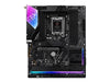 ASRock Motherboard – Schnelles WiFi, viele USB-Anschlüsse