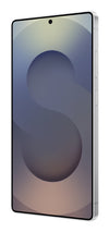 Samsung Galaxy S25 Ultra – 5G Smartphone, Dual-SIM, 12 GB RAM