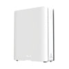 ASUS ZenWiFi Router – Wi-Fi 7 für schnelles Internet