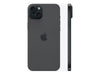 Apple iPhone 15 Plus – Großes Display, fortschrittliche Kamera