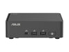 ASUS Mini-PC – Core i7, 16 GB RAM, 512 GB SSD