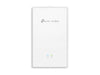 TP-Link Omada Access Point – Wandmontage, schnelles Wi-Fi 6