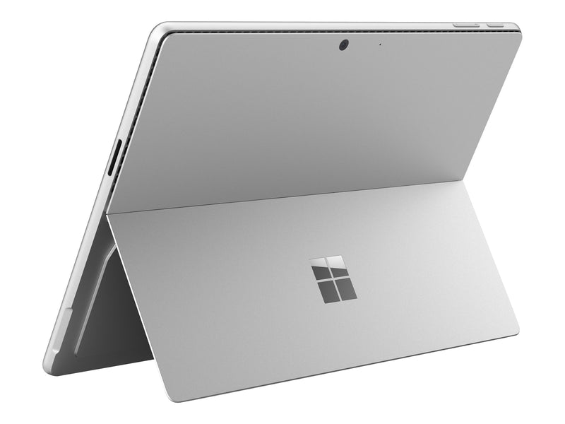 Microsoft Surface Pro Tablet – Flexibel mit Intel Core Ultra