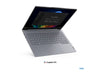 Lenovo ThinkBook 14" Laptop – Intel Core Ultra, 32 GB RAM