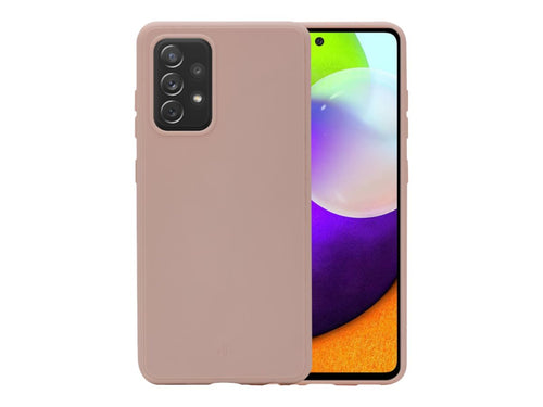 DBRAMANTE Handyhülle – recycelter Kunststoff, für Samsung Galaxy A52