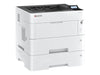 Kyocera ECOSYS P4140dn Drucker – A3, Duplex, 40 Seiten/Min