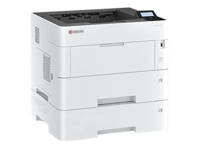 Kyocera ECOSYS P4140dn Drucker – A3, Duplex, 40 Seiten/Min