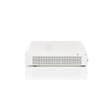 Fortinet Sicherheitsgerät – 12 Anschlüsse, Gigabit Ethernet