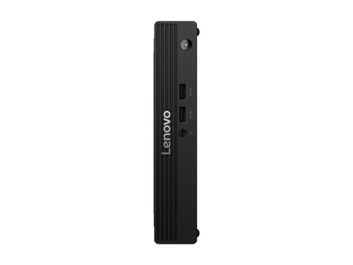 Lenovo ThinkCentre Mini-PC – kompakt, leistungsstark