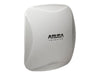 HP Enterprise WLAN Access Point – Schnelles, stabiles Netzwerk