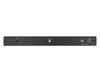 D-Link Gigabit Switch – 48 Anschlüsse, einfache Verwaltung