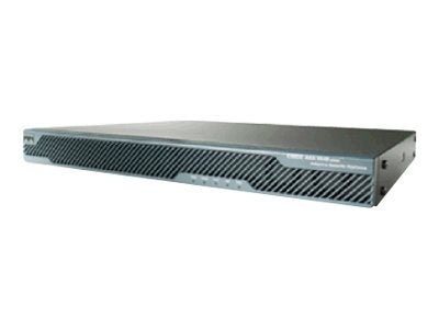 Cisco Firewall – Sicherheit für Ihr Netzwerk, VPN-Unterstützung