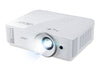 Acer DLP-Projektor – tragbar, 5200 Lumen, Full HD