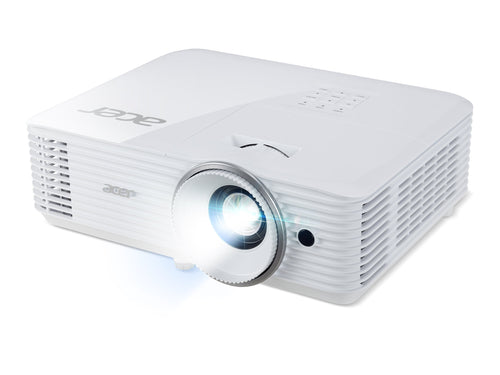 Acer DLP-Projektor – tragbar, 5200 Lumen, Full HD