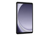 Samsung Galaxy Tab A9 – 8,7" Display, LTE-fähig