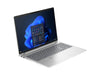 HP ProBook Notebook – Leistungsstark & flexibles Scharnierdesign