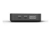 PORT Universal Dockingstation – 2x 4K HDMI, USB-C Anschluss