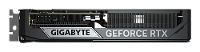 Gigabyte Grafikkarte – RTX 5060 Ti, 8 GB Speicher