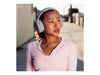 Skullcandy Crusher 720 Wireless Kopfhörer – Bluetooth, faltbar