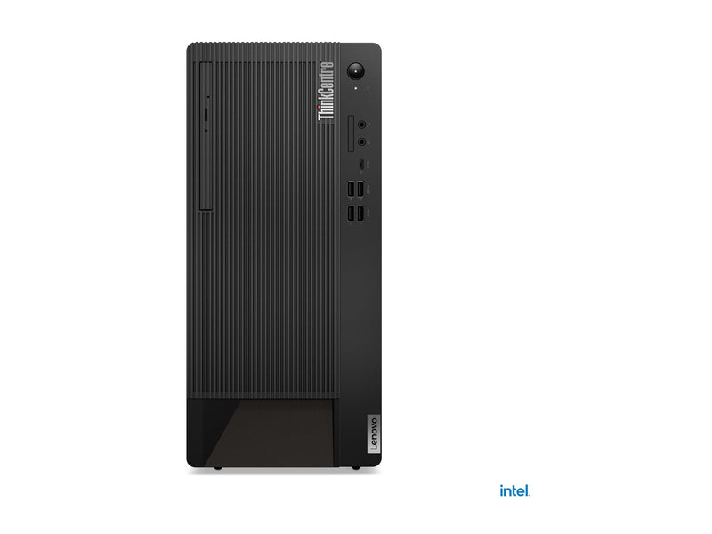 Lenovo ThinkCentre M90t Tower – Core i7, 32 GB RAM, 512 GB SSD