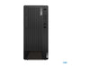 Lenovo ThinkCentre Tower-PC – Core i5, 16 GB RAM, 512 GB SSD
