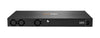 HP Enterprise Netzwerk-Switch – 48 Anschlüsse, stapelbar