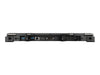 GETAC B360 Notebook – robust, 13" Touchscreen