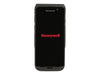 Honeywell Handheld Computer – 5G, robustes Design