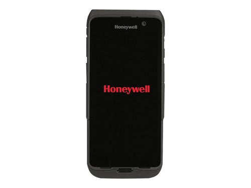 Honeywell Handheld Computer – 5G, robustes Design