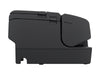 Epson Belegdrucker – Schneller Druck, USB & LAN-Anschluss