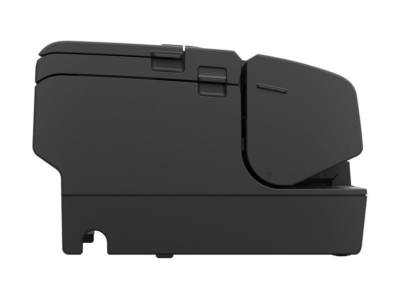 Epson Belegdrucker – Schneller Druck, USB & LAN-Anschluss
