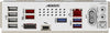 GIGABYTE Motherboard – Wi-Fi 7, 2.5 Gigabit LAN
