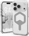 Urban Armor Gear Handyhülle – Schutz für iPhone 17 Pro