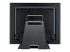 Iiyama 17" Touchscreen-Monitor – Robustes Design, klare Bildqualität