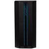 Captiva Desktop-PC – AMD Ryzen 5, 32 GB RAM, 500 GB Speicher