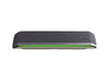 HP Poly Sync 60 Freisprecheinrichtung – Bluetooth, USB-A/C