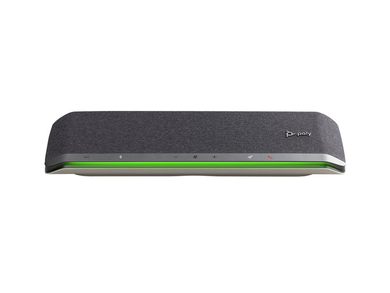 HP Poly Sync 60 Freisprecheinrichtung – Bluetooth, USB-A/C