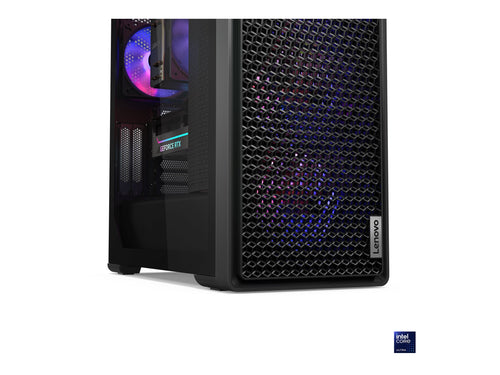 Lenovo Legion Desktop-PC – Ultra 7, 32 GB RAM, 1 TB SSD