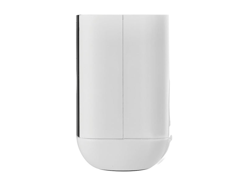 Netatmo Außenkamera – Wetterfest, mit App-Steuerung